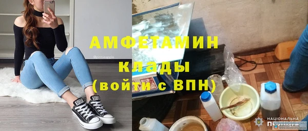 гидропоника Алзамай