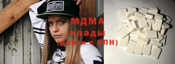 гидропоника Алзамай