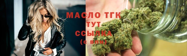 гидропоника Алзамай