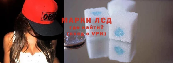 гидропоника Алзамай