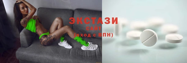 2c-b Алексеевка
