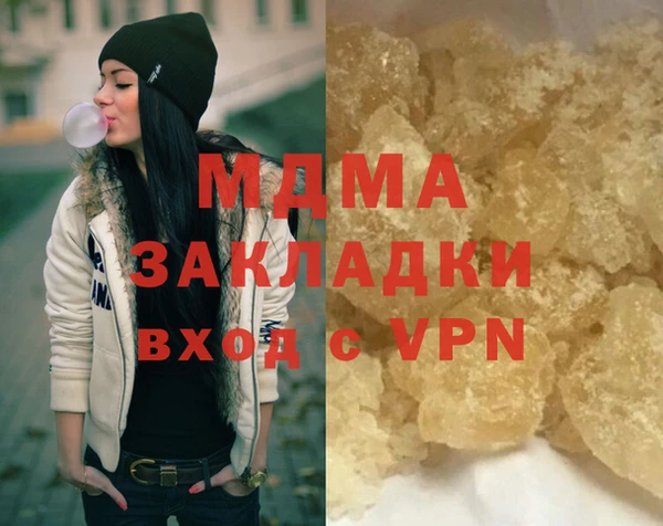 гидропоника Алзамай