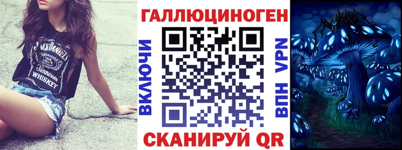 Галлюциногенные грибы прущие грибы  Сураж 